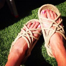 rope-sandals-natural