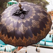 160910_parasol-black-gold