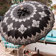 160910_parasol-black-silver