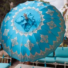 160910_parasol-blue-2silver-1
