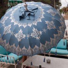 160910_parasol-blue-silver-1