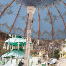 160910_parasol-blue-silver-2