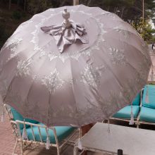 160910_parasol-earlgrey-silver