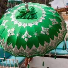 160910_parasol-green-silver
