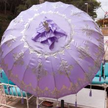 160910_parasol-lavender-silver