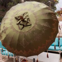160910_parasol-olive-gold