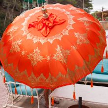 160910_parasol-orange-gold