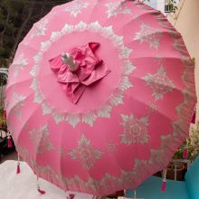 160910_parasol-pink1-silver