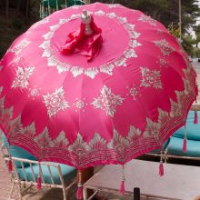 160910_parasol-pink2-silver