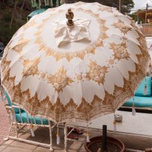 160910_parasol-white-1