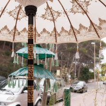 160910_parasol-white-3