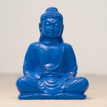 160914-buddha-blue