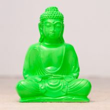 160914-buddha-neongreen