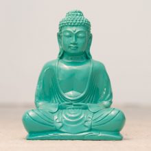 160914-buddha-turquoise