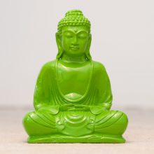 160914-buddha-jadegreen