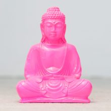 160914-buddha-magenta