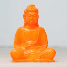 160914-buddha-orange