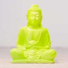 160914-buddha-yellow