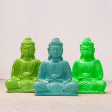 160914_buddha_green-green-green