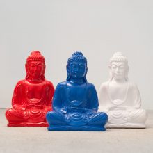 160914_buddha_rot-blue-white