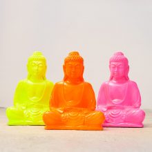 160914_buddha_yellow-orange-magenta