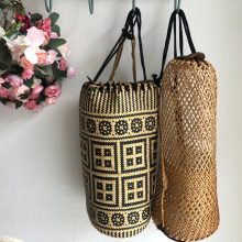 Natural backbacks II