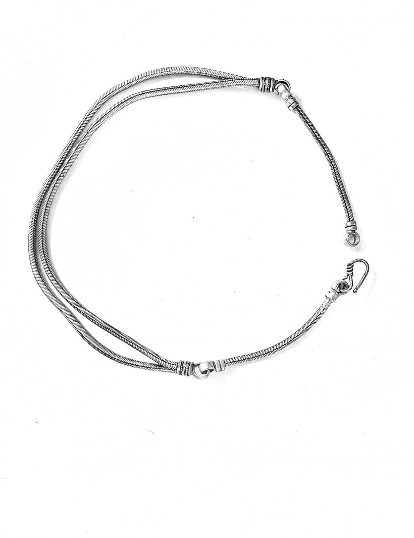 Foto 29-7-23 11 48 55