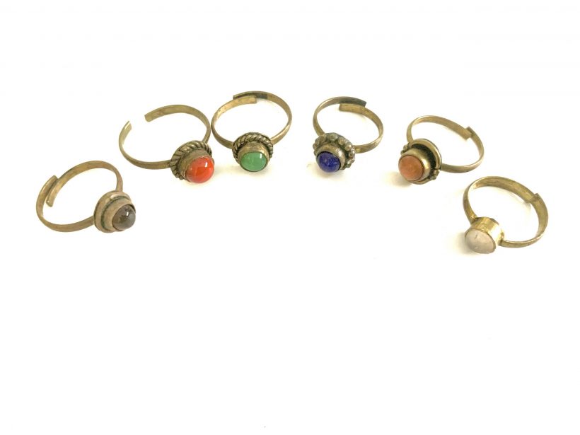 Foto 29-7-23 13 05 10