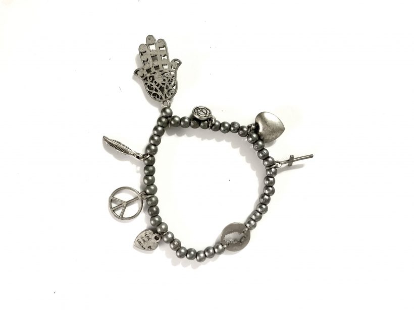 Foto 29-7-23 14 00 22